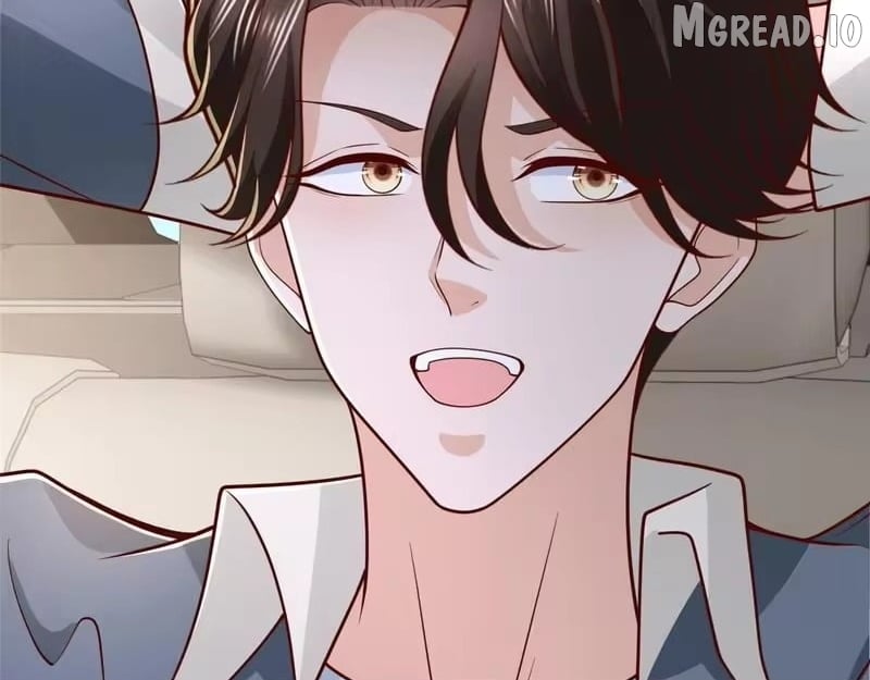 I randomly have a new career every week Chapter 903  - page 16